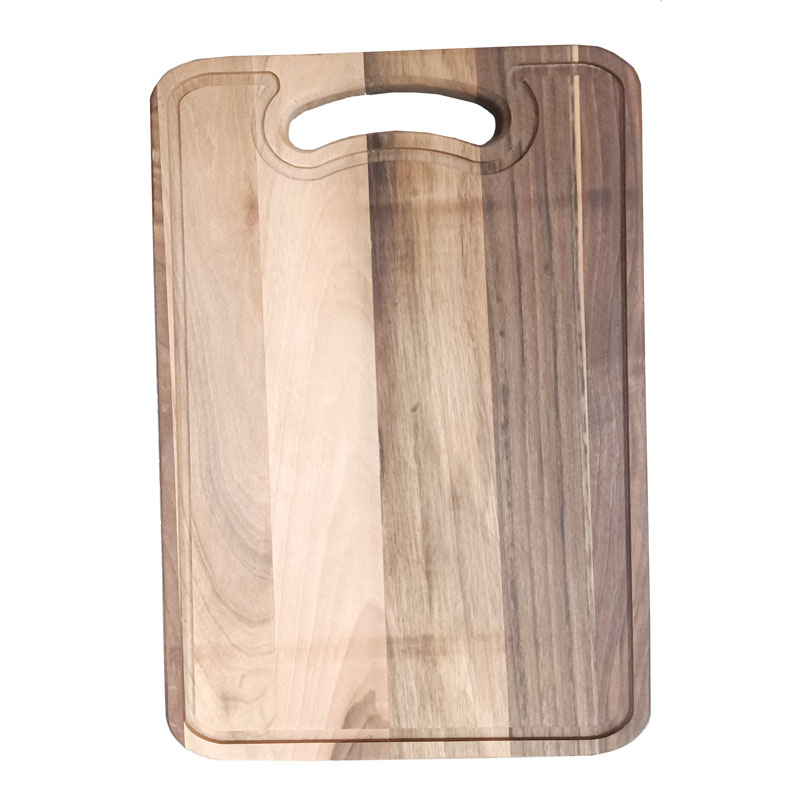 تخته گوشت مناسب