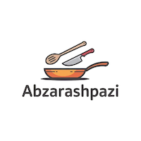   ابزار آشپزی 