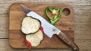 انواع تکی و ست