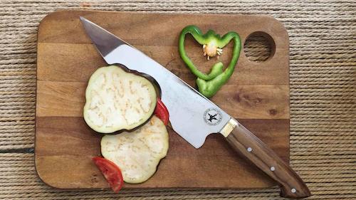 انواع تکی و ست