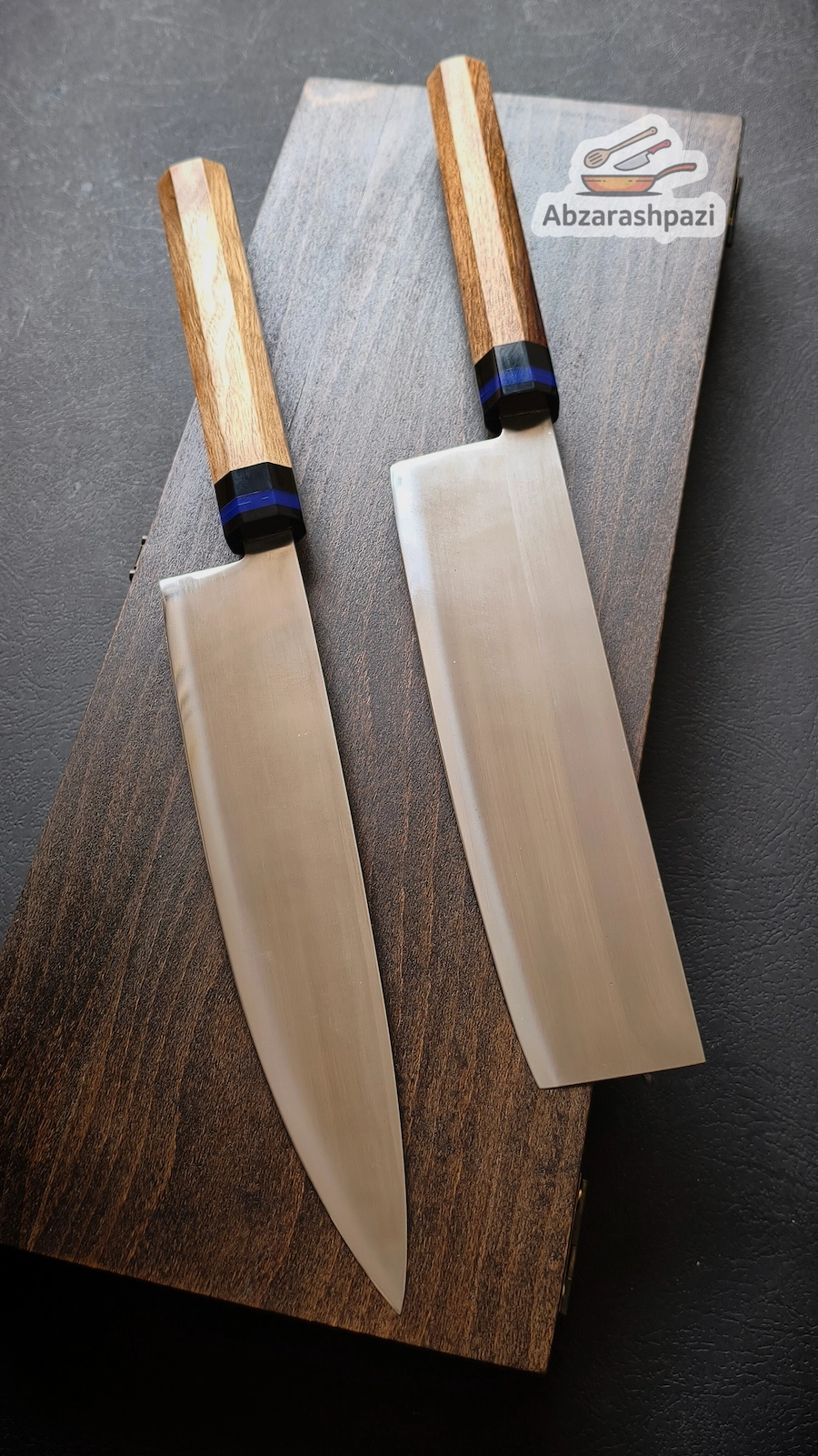 ست هدیه خاص