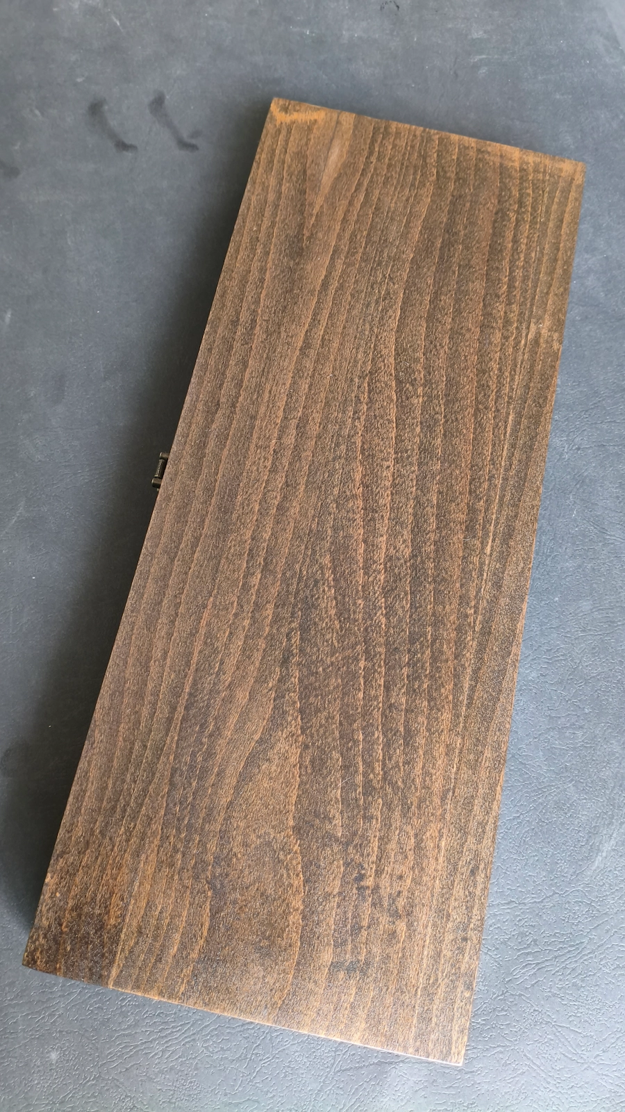 ست تبلیغاتی خاص، چاقوی دست‌ساز EL01