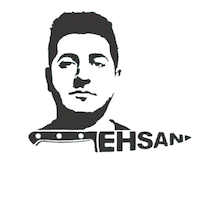   ابزار آشپزی 